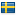nattslagetskennel.se server is located in Sweden